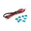Przetwornica napięcia 48 VDC / 230 VAC SINUS IPS-4000S 4000W